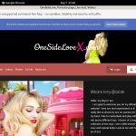 Playfox.modelcentro.com Discount (up To 70%)