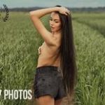 Plushies Segpay Discount