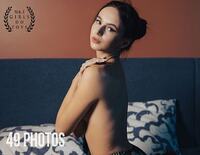 Plushies.tv Facebook s0 Plushies.tv Facebook s0