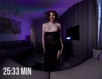 Plushies.tv Verotel s0