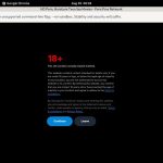 Pornprosnetwork Online Pornprosnetwork Online