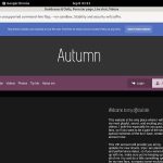 Premium Goddesses&Dolls Passwords Premium Goddesses&Dolls Passwords