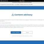 Premium Homoactive Account Premium Homoactive Account