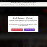 Premium Totico’s Password