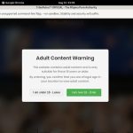 Premium Trike Patrol Accounts Free Premium Trike Patrol Accounts Free