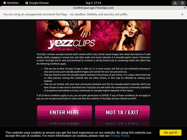 Pretty Merciless Feet Free Password