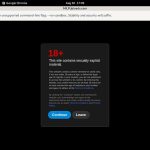 Promo Codes Milfuploads.com