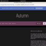 Raincitybbw.modelcentro.com Site Rip Link Raincitybbw.modelcentro.com Site Rip Link