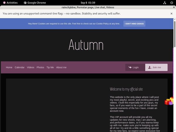 Raincitybbw.modelcentro.com Site Rip Link Raincitybbw.modelcentro.com Site Rip Link