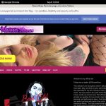 Ravenroxx.com 2021