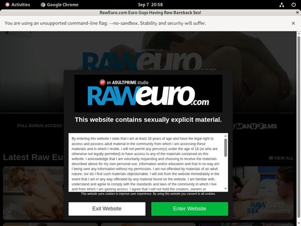 Raweuro.com Acc Free Raweuro.com Acc Free