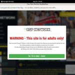 Realsexpass Promo Codes