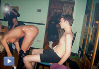 Removedpix With Credit Card s1