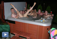 Removedpix user generated porn Removedpix user generated porn