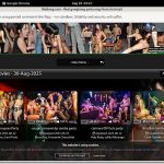 Riobang Hd Porn Videos