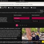 RosellaExtrem Hd Sex Videos