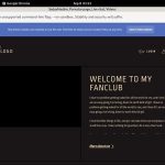 Sadyamuslim.modelcentro.com Discounts