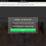 Sapphic Erotica Updated Passwords Sapphic Erotica Updated Passwords