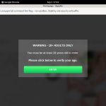 Sapphix Porn Passwords Sapphix Porn Passwords