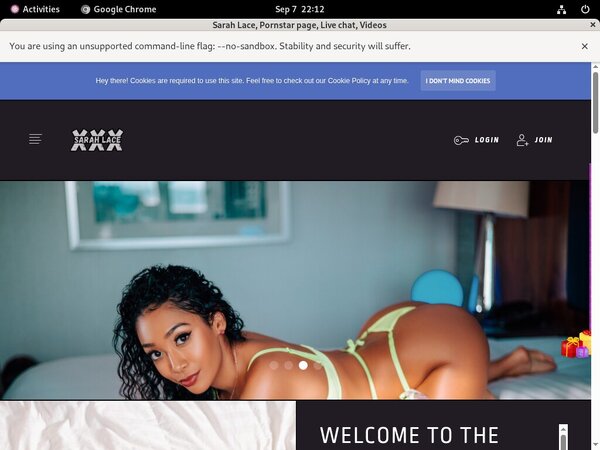 [Image: SarahLace-Xnxx.jpg]