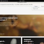 Schlampen-cams.com Discount Access