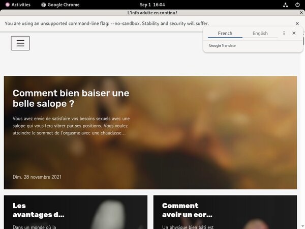 Schlampen-cams.com Discount Access