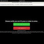 Schoolboyvideos Full Episodes
