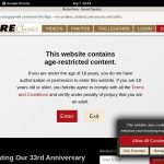 Score Classics Trial Account Score Classics Trial Account