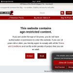 Scoreland2 Videos Hd