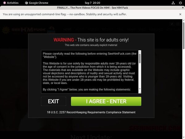 Seehimfuck Logins For Free Seehimfuck Logins For Free