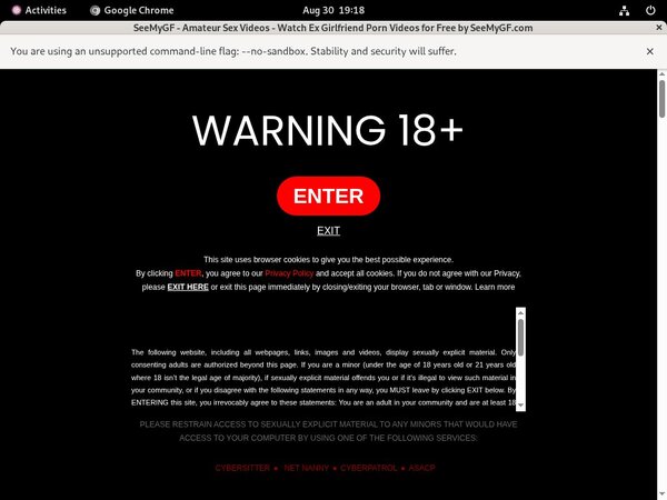 Seemygf.com Sex Movies Seemygf.com Sex Movies