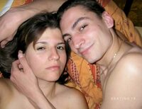 Sexting 18 Discreet s4 Sexting 18 Discreet s4