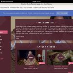 Sexxidestiny.modelcentro.com Feet Sexxidestiny.modelcentro.com Feet