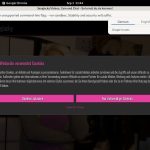 Sexyjacky Site Rip Dl Sexyjacky Site Rip Dl