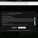 She Loves Black Porn Login She Loves Black Porn Login