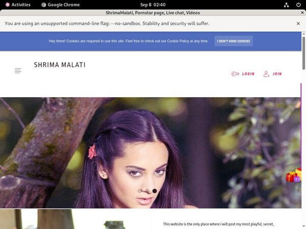 Shrimamalati.xxx With WTS (achdebit.com)