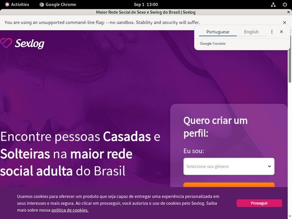 [Image: Sign-Up-Sex-Log-Free.jpg]