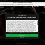 Sinful Soft Logins Sinful Soft Logins