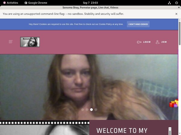 SonomaShay Save Money SonomaShay Save Money