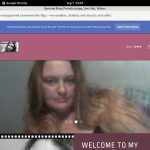 Sonomashay.modelcentro.com Clip Cash Sonomashay.modelcentro.com Clip Cash