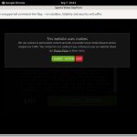 Spartavideo.com Code Spartavideo.com Code