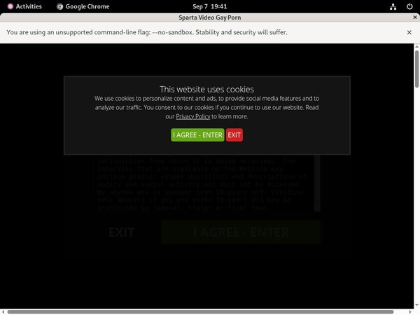 Spartavideo.com Cuckold Spartavideo.com Cuckold