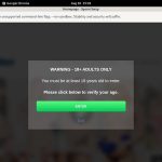 Sperm Swap By SMS Sperm Swap By SMS