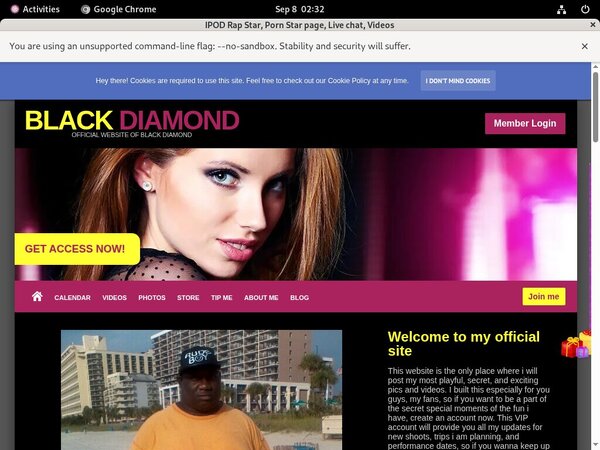 Start123.modelcentro.com Limited Sale Start123.modelcentro.com Limited Sale