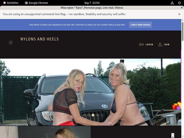 [Image: Stockingsandhighheelscom-Buy-Tokens.jpg]