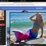 Strawberry19.modelcentro.com Membership Plan
