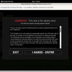 Studio X Tadpole Site Rip Studio X Tadpole Site Rip