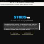 Studsvr Buy Credit Studsvr Buy Credit