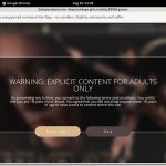 Subspace Land Discount Trial Subspace Land Discount Trial