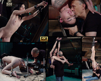 Subspace Land Videos Hd s2